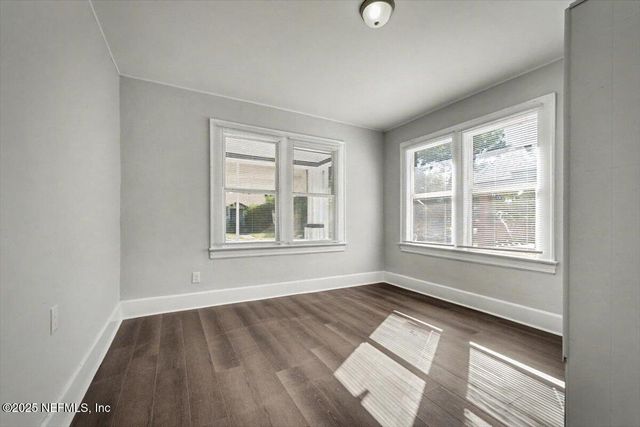 805 LYNTON Street, Jacksonville, FL 32208