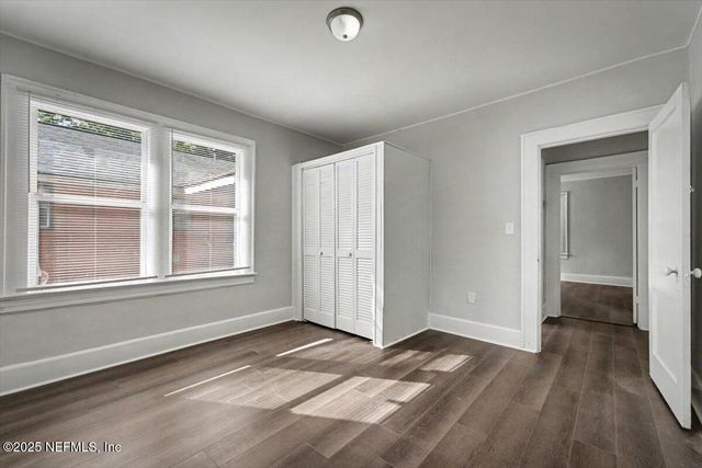 805 LYNTON Street, Jacksonville, FL 32208