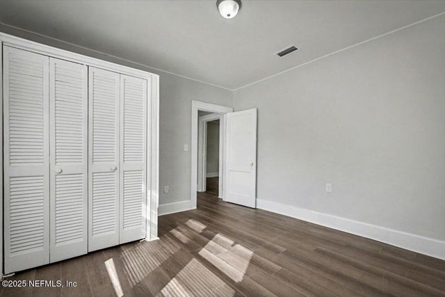 805 LYNTON Street, Jacksonville, FL 32208