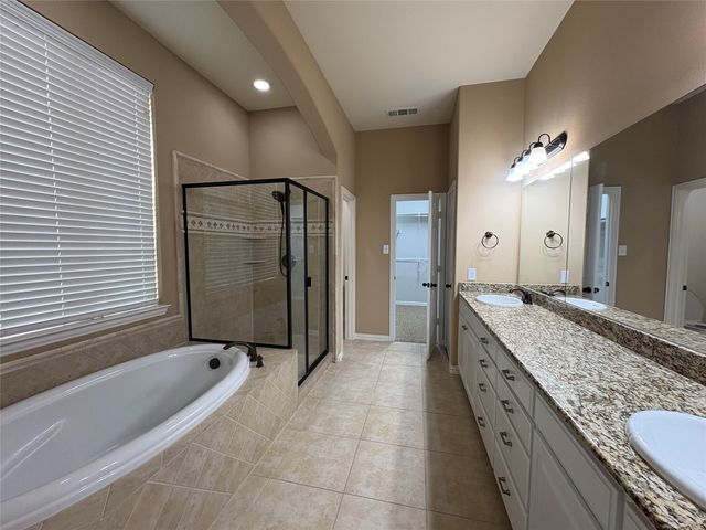 1006 Knoxbridge Road, Forney, TX 75126