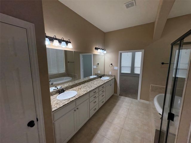 1006 Knoxbridge Road, Forney, TX 75126