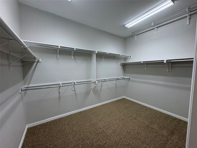 1006 Knoxbridge Road, Forney, TX 75126