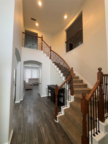1006 Knoxbridge Road, Forney, TX 75126