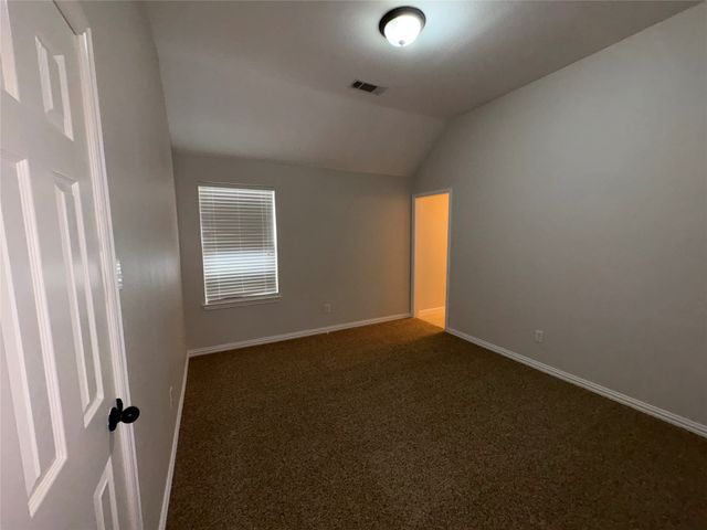 1006 Knoxbridge Road, Forney, TX 75126