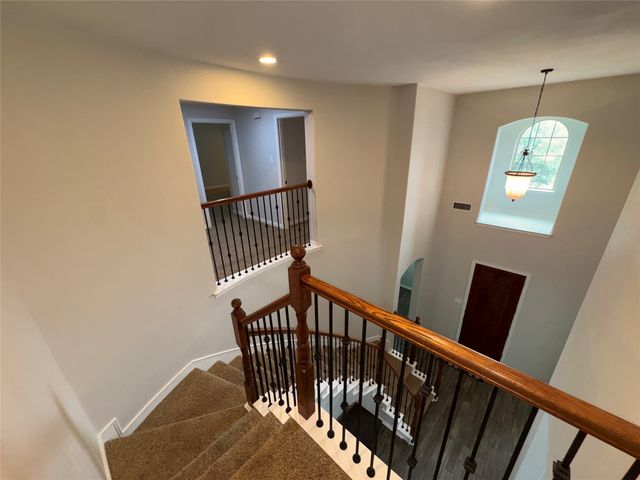1006 Knoxbridge Road, Forney, TX 75126