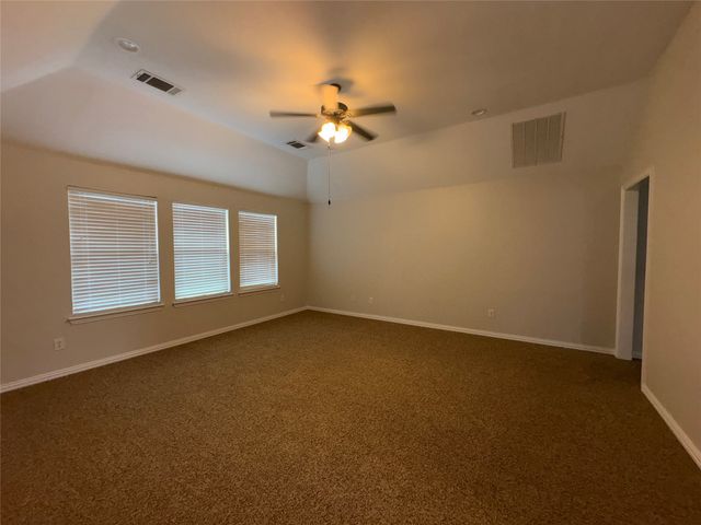 1006 Knoxbridge Road, Forney, TX 75126