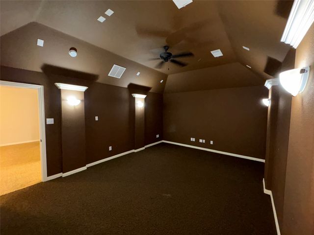 1006 Knoxbridge Road, Forney, TX 75126