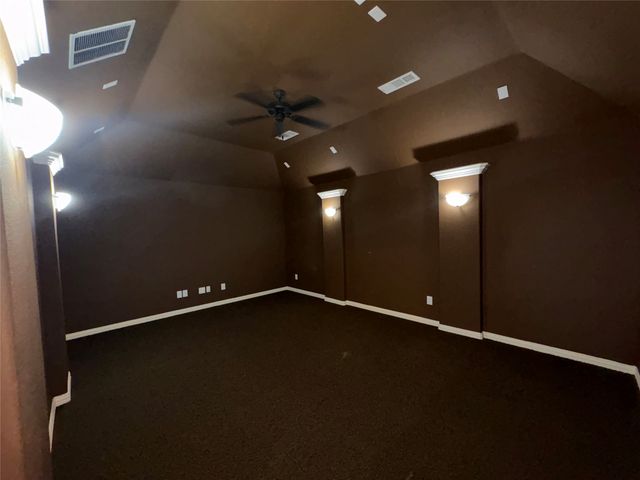 1006 Knoxbridge Road, Forney, TX 75126