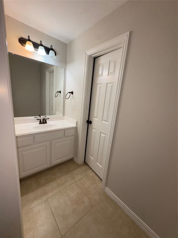 1006 Knoxbridge Road, Forney, TX 75126