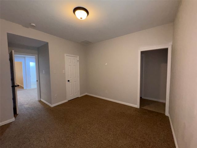 1006 Knoxbridge Road, Forney, TX 75126