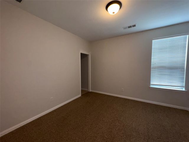 1006 Knoxbridge Road, Forney, TX 75126