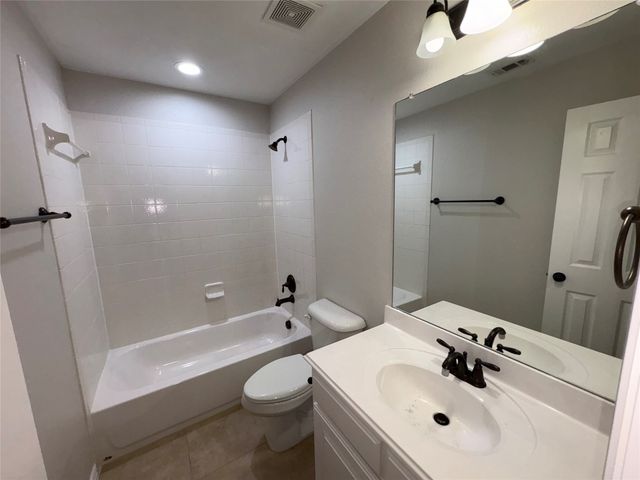 1006 Knoxbridge Road, Forney, TX 75126