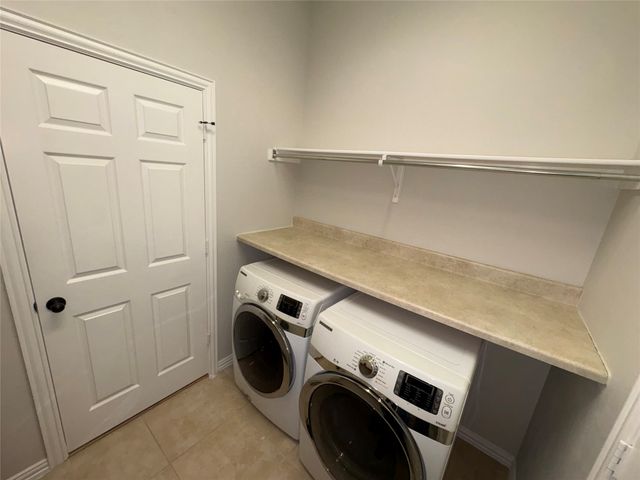 1006 Knoxbridge Road, Forney, TX 75126