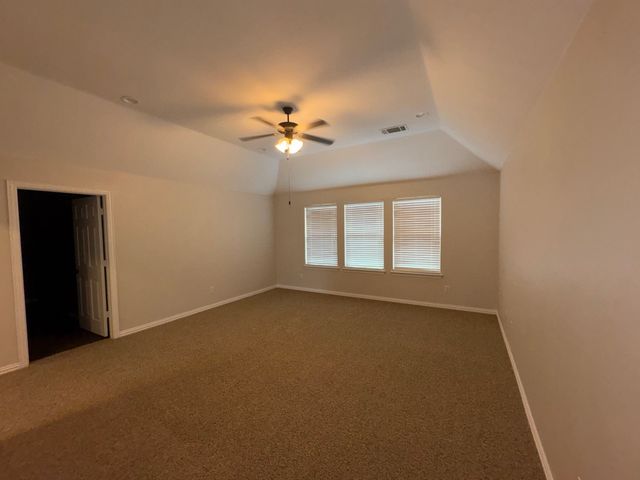 1006 Knoxbridge Road, Forney, TX 75126