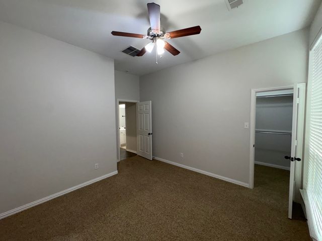 1006 Knoxbridge Road, Forney, TX 75126