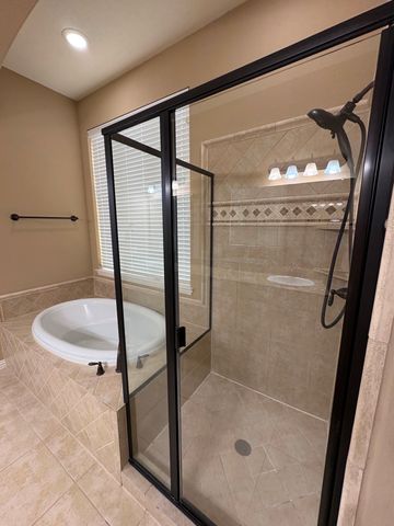 1006 Knoxbridge Road, Forney, TX 75126