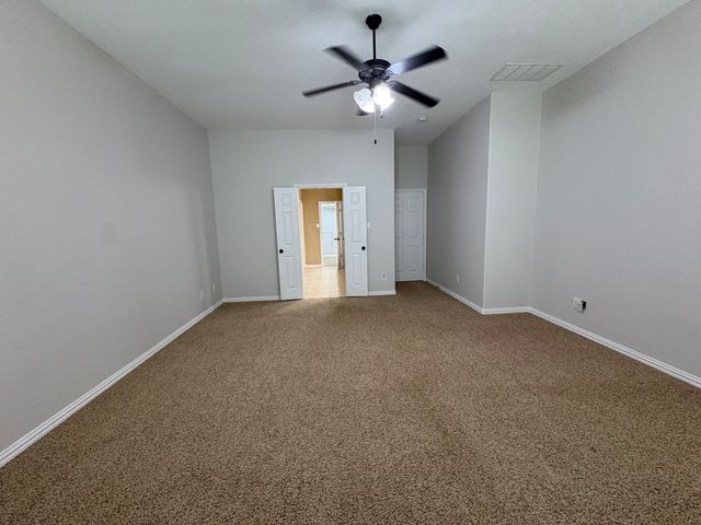1006 Knoxbridge Road, Forney, TX 75126
