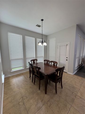 1006 Knoxbridge Road, Forney, TX 75126