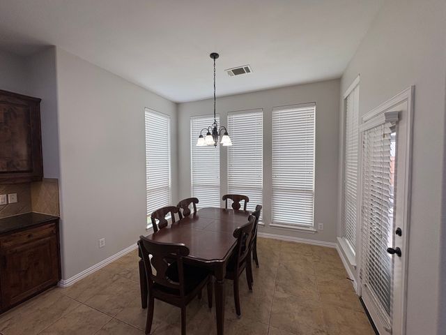 1006 Knoxbridge Road, Forney, TX 75126