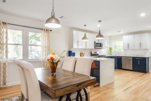 38 Mountainview Ave, East Orange City, NJ 07018