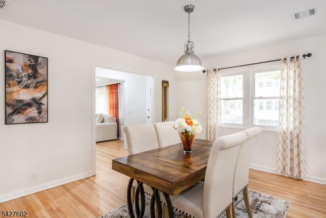 38 Mountainview Ave, East Orange City, NJ 07018