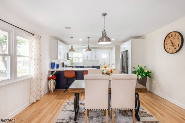 38 Mountainview Ave, East Orange City, NJ 07018