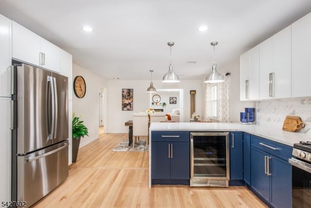 38 Mountainview Ave, East Orange City, NJ 07018