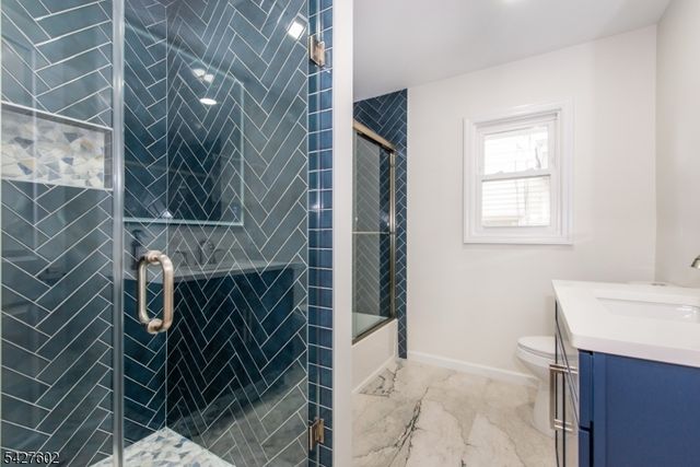 38 Mountainview Ave, East Orange City, NJ 07018