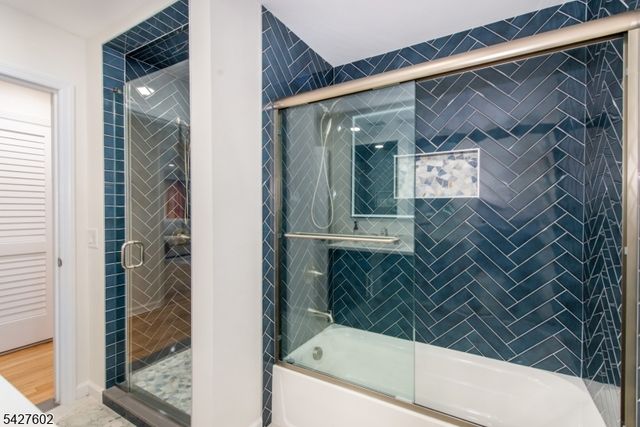 38 Mountainview Ave, East Orange City, NJ 07018