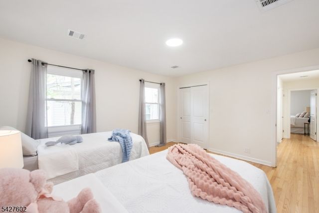 38 Mountainview Ave, East Orange City, NJ 07018