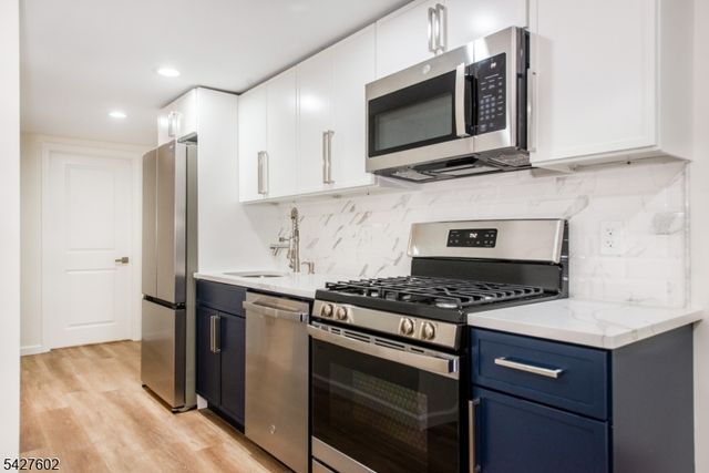 38 Mountainview Ave, East Orange City, NJ 07018