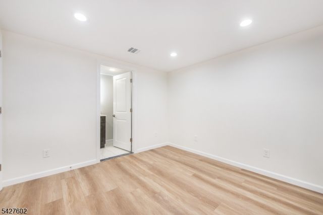 38 Mountainview Ave, East Orange City, NJ 07018