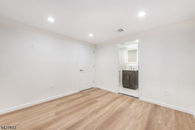 38 Mountainview Ave, East Orange City, NJ 07018