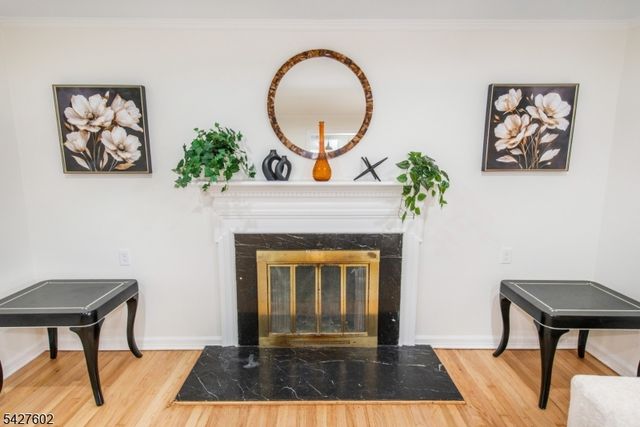38 Mountainview Ave, East Orange City, NJ 07018