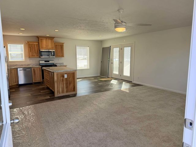 2111 Vista View Drive Lot: 30, Traverse City, MI 49686