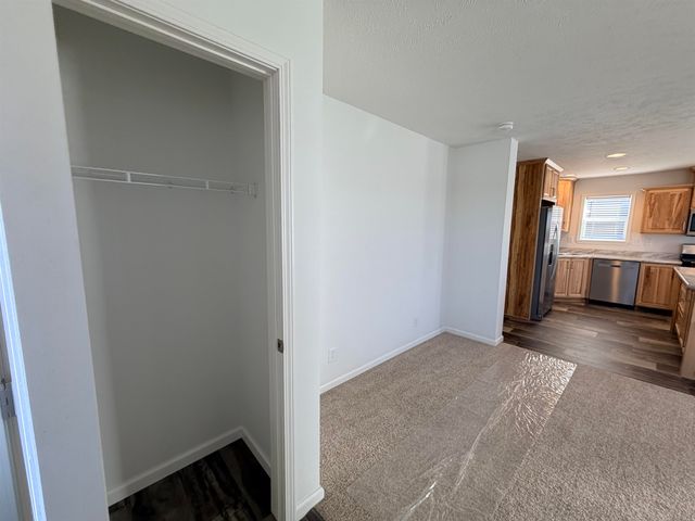 2111 Vista View Drive Lot: 30, Traverse City, MI 49686