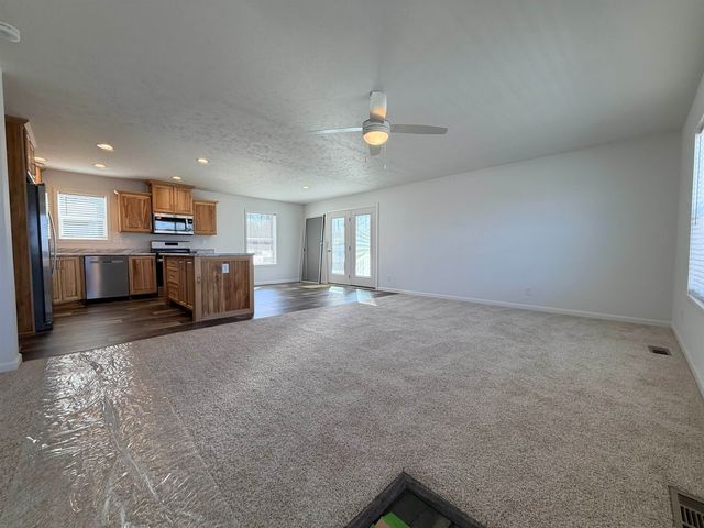 2111 Vista View Drive Lot: 30, Traverse City, MI 49686