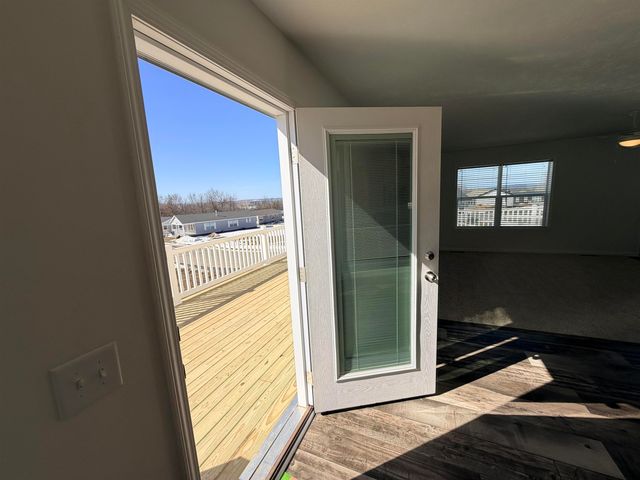 2111 Vista View Drive Lot: 30, Traverse City, MI 49686