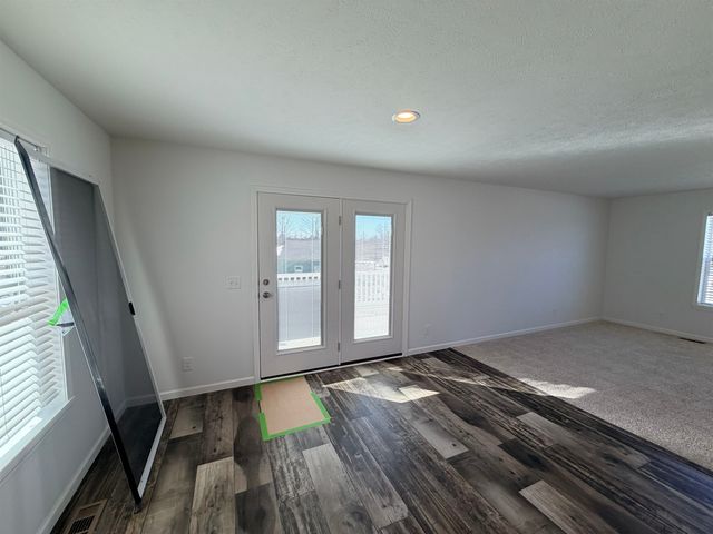 2111 Vista View Drive Lot: 30, Traverse City, MI 49686