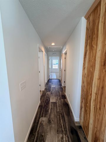 2111 Vista View Drive Lot: 30, Traverse City, MI 49686