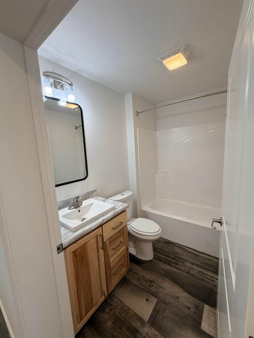 2111 Vista View Drive Lot: 30, Traverse City, MI 49686