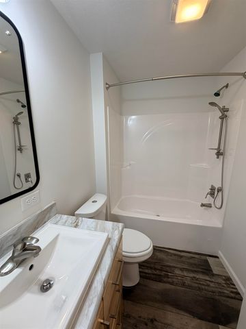 2111 Vista View Drive Lot: 30, Traverse City, MI 49686