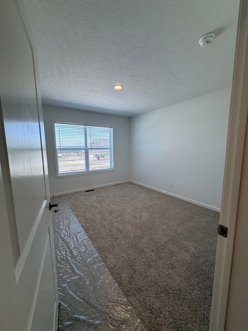 2111 Vista View Drive Lot: 30, Traverse City, MI 49686