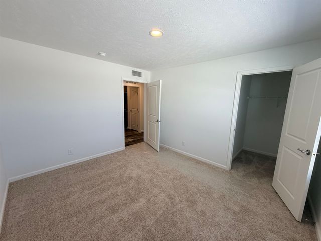 2111 Vista View Drive Lot: 30, Traverse City, MI 49686