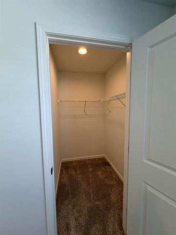 2111 Vista View Drive Lot: 30, Traverse City, MI 49686