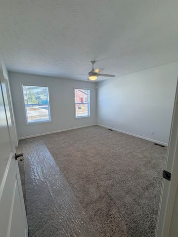 2111 Vista View Drive Lot: 30, Traverse City, MI 49686