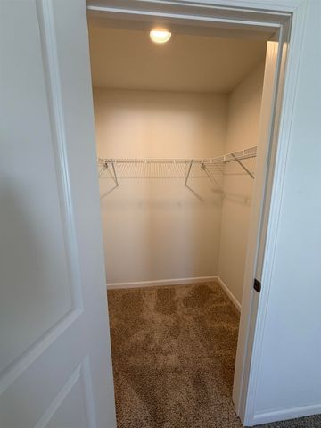 2111 Vista View Drive Lot: 30, Traverse City, MI 49686