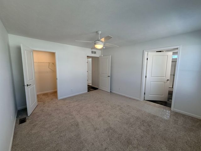 2111 Vista View Drive Lot: 30, Traverse City, MI 49686