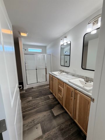 2111 Vista View Drive Lot: 30, Traverse City, MI 49686