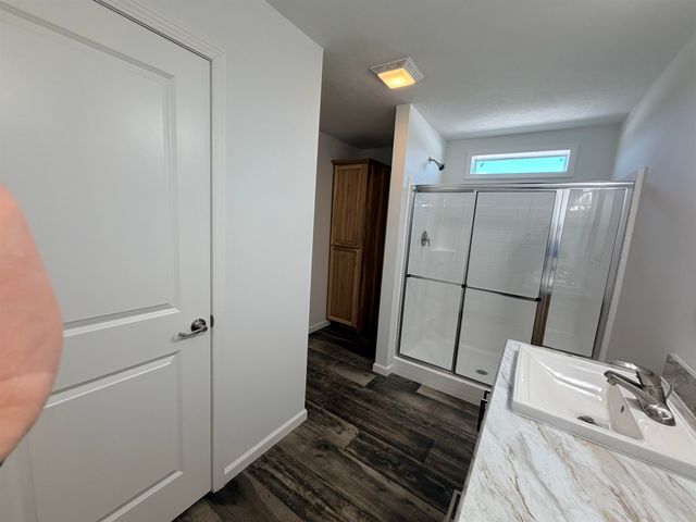 2111 Vista View Drive Lot: 30, Traverse City, MI 49686